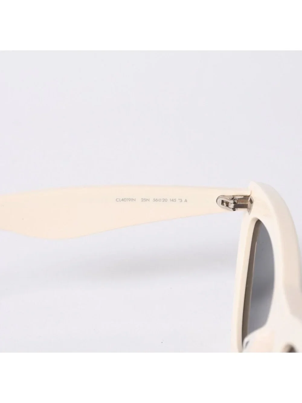 Celine this authentic